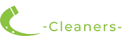 Logo southamptoncleaner